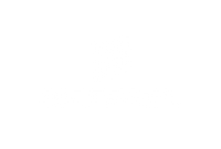 DIRTPACK